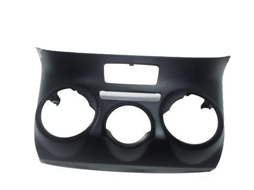 other-peugeot-208-i-ca_-cc_-2012-2013-2014-2015-2016-2017-2018-2019-2020-2021-31582963 main image