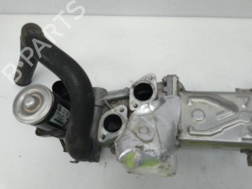 Egr VW GOLF VII Variant (BA5, BV5) 1.6 TDI | BP28144959M69 