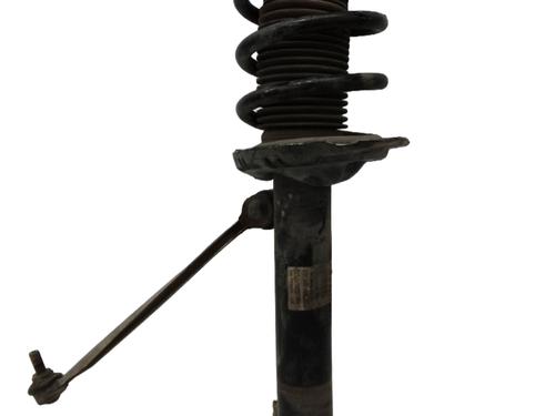 Left front shock absorber VW T-ROC (A11, D11) 1.6 TDI | BP23087636M16 - Image 6