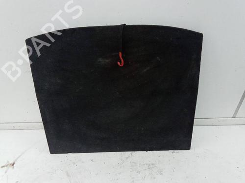 Other LAND ROVER FREELANDER 2 (L359) 2.2 TD4 4x4 | BP20156398O1