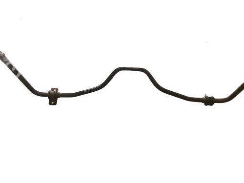 Anti roll bar SSANGYONG REXTON (Y400, Y450) 2.2 Xdi (POE) | BP34180844M96 - Image 2