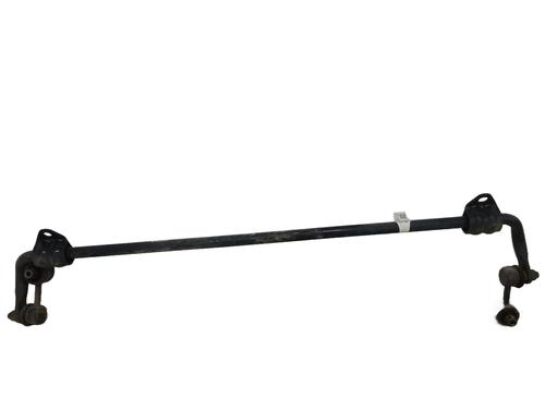 Stabilisator für HYUNDAI IONIQ (AE) 1.6 GDI Hybrid (141 hp) 32494861