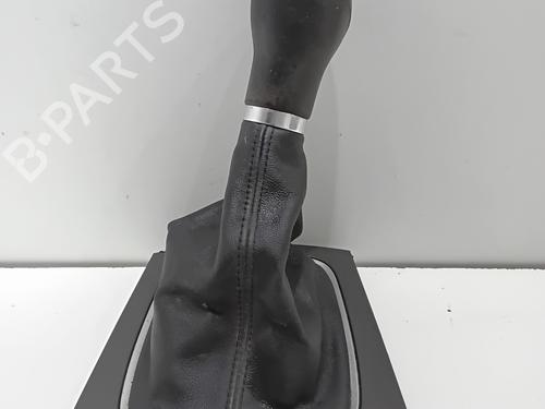 Shift knob AUDI A3 (8P1) 2.0 TFSI | BP36110539I34 - Image 4