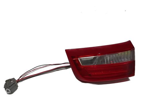 Left tailgate light VOLVO S60 II (134) D3 | BP39401930C79 - Image 4