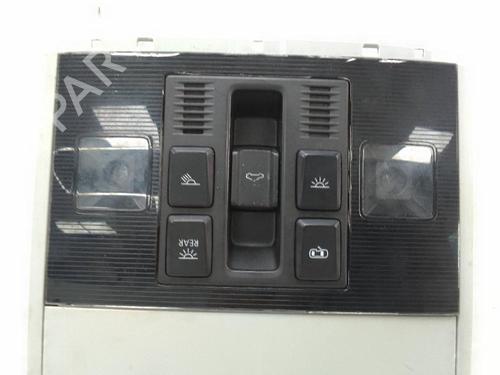 Other VW GOLF VII (5G1, BQ1, BE1, BE2) 1.6 TDI 4motion | BP18957106O1 