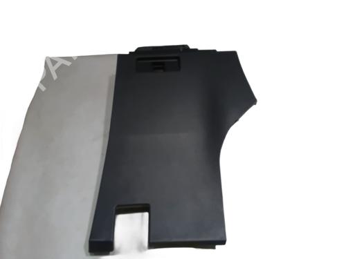 Andre Andre TOYOTA VERSO (_R2_) 2.0 D-4D (AUR20_, AUR20R) (124 hp) 33953339 33953339