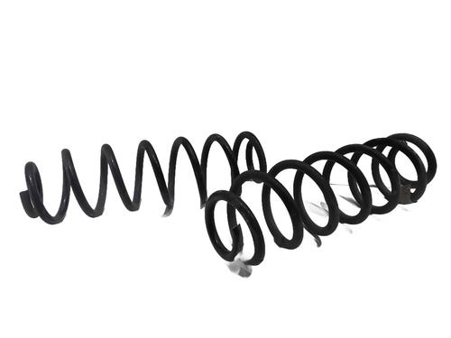 Shock absorber spring SEAT ATECA (KH7, KHP) 1.6 TDI | BP36033270C152 - Image 4