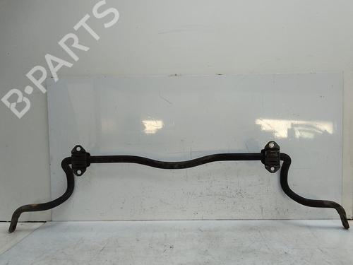 Anti roll bar HYUNDAI i20 II (GB, IB) 1.2 | BP29396581M96 