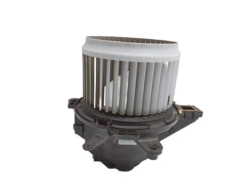 Used Heater blower motor Heater blower motor TOYOTA PROACE Van (MDZ_) 1.5 D4d (MDZ8) (102 hp) 36449128 36449128