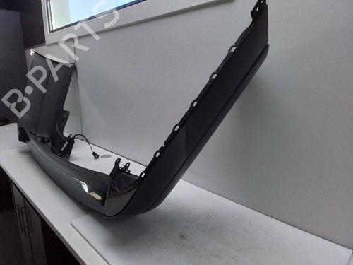 Used Rear bumper LAND ROVER RANGE ROVER IV (L405) 3.0 TDV6 4x4 (258 hp) 18588253