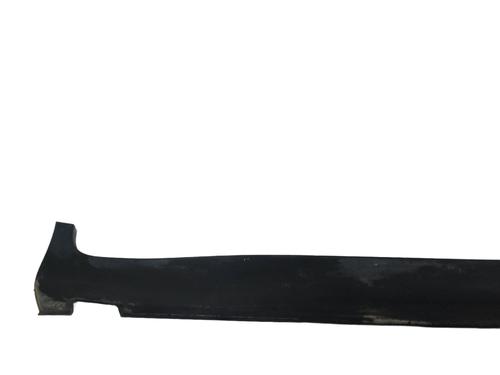 Step KIA STONIC (YB) 1.0 T-GDi | BP23127208C149 - Image 3