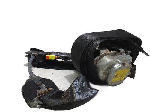 Used Front left seatbelt PEUGEOT 3008 II SUV (MC_, MR_, MJ_, M4_) Hybrid (224 hp) 32281888