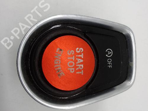 Used Other BMW 1 (F20) 120 d xDrive (184 hp) 25348903