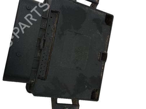 Electronic module BMW X4 (F26) xDrive 20 d | BP23185404M83 - Image 4