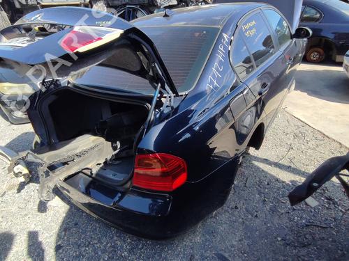 Right taillight BMW 3 (E90) 318 d | BP28148864C35