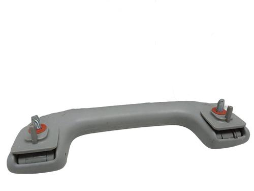 Interior roof handle HYUNDAI KONA (OS, OSE, OSI) 1.0 T-GDi Hybrid 48V | BP30098453I35