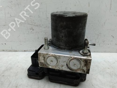 ABS pump FORD TRANSIT CUSTOM V362 Van (FY, FZ) 2.0 EcoBlue | BP27816197M43 