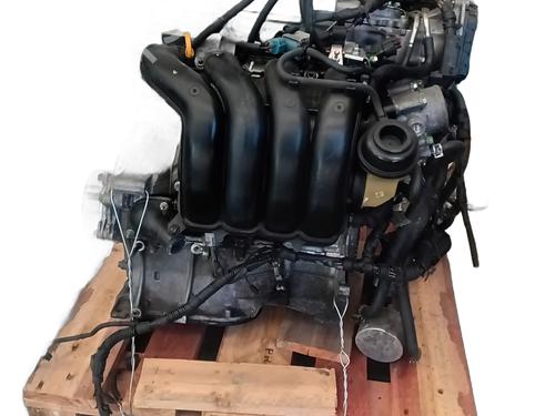 Engine TOYOTA VERSO (_R2_) 1.8 (ZGR21_, ZGR21R) | BP36965405M1 - Image 5