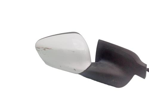 Used Right mirror Right mirror CITROËN C4 CACTUS 1.6 HDi 90 (92 hp) 26285598 26285598