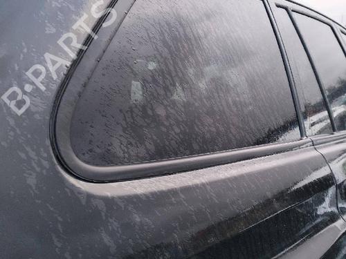 Panel rute bak høyre SSANGYONG KYRON  | BP26052572C92 