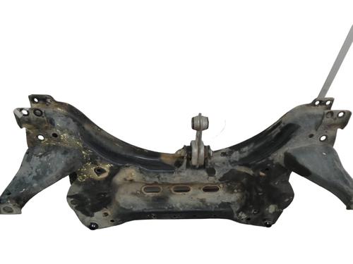 Subframe RENAULT KADJAR (HA_, HL_) | BP22631363M9 - Image 6