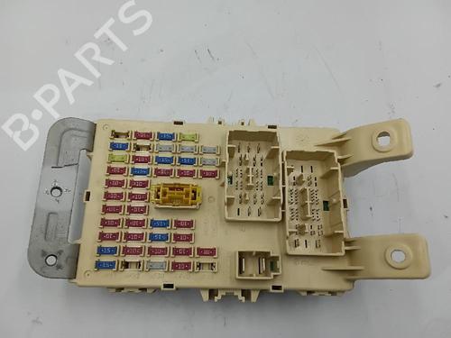 Fuse box KIA RIO III (UB) 1.25 CVVT | BP25720731E1 