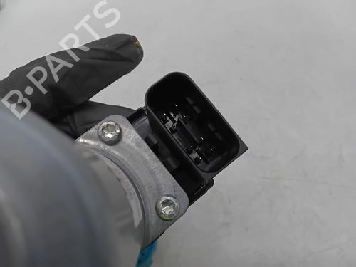 Left rear window motor PEUGEOT 508 II (FB_, FH_, F3_) 1.5 BlueHDI 130 (FBYHZJ, FBYHZR) | BP29995275E23 