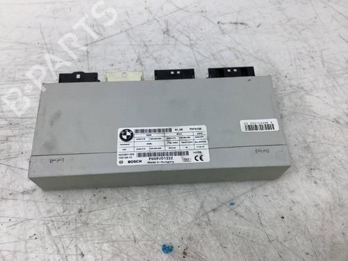 Electronic module BMW 3 Gran Turismo (F34) 320 d | BP18890525M83 
