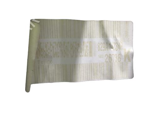 Rear left panel RENAULT MEGANE IV Grandtour (K9A/M/N_) 1.5 dCi 110 | BP32155756C60 