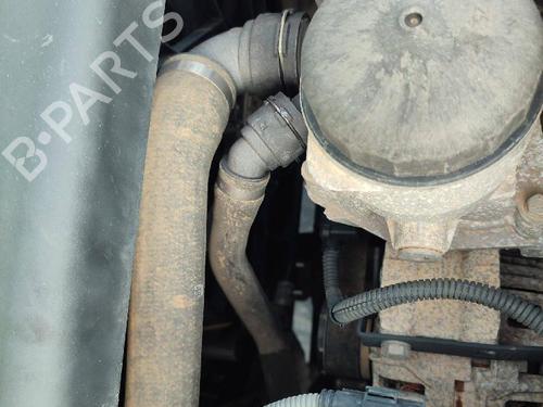 Pipe BMW 1 (E87) 116 i | BP18592898M125