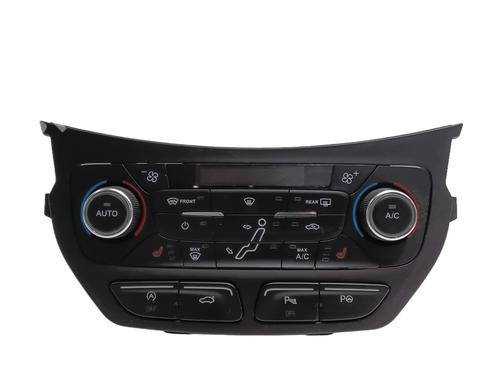 Climate control FORD GRAND C-MAX (DXA/CB7, DXA/CEU) 1.5 EcoBoost | BP38012537I5 - Image 2