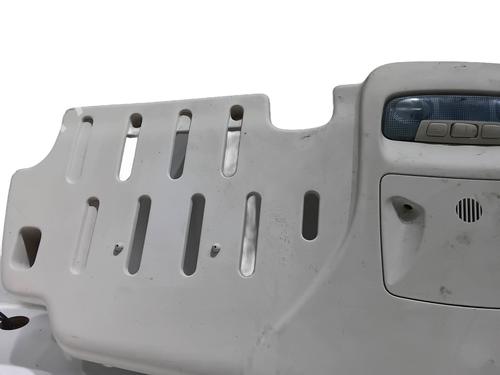 Other FORD TRANSIT COURIER B460 Box Body/MPV 1.5 TDCi | BP30051345O1 