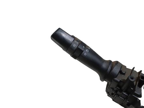 Steering column stalk HYUNDAI i30 (FD) | BP36449332I23 - Image 4
