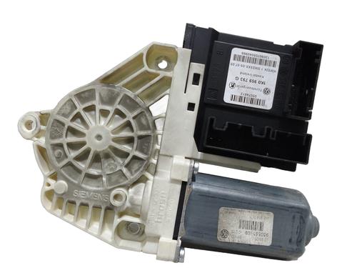 BP32261495E21 main image