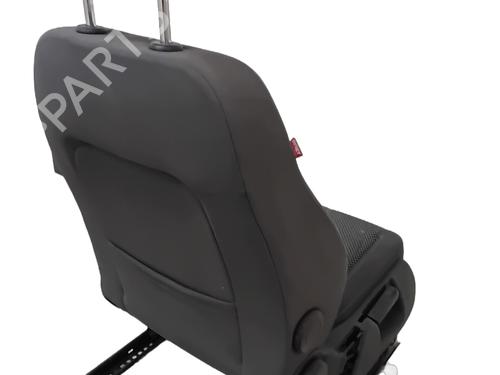 Right front seat SEAT EXEO (3R2) 2.0 TDI | BP39402121C16 - Image 11