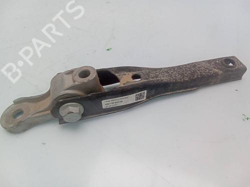 Used Support SEAT LEON (5F1) 2.0 TDI (150 hp) 28150296