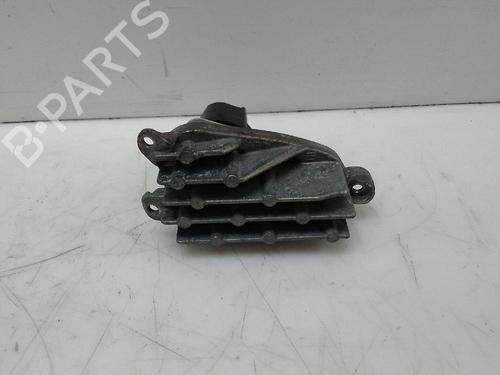 Electronic module RENAULT KADJAR (HA_, HL_) 1.5 dCi 110 (HLA3) | BP22273330M83 
