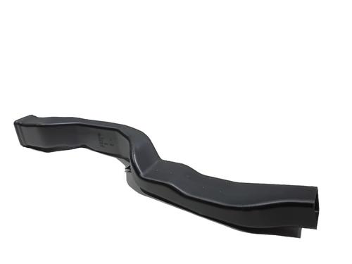 Tubo VW T-ROC (A11, D11) 1.0 TSI | BP30677668M125