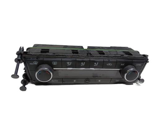 Used Climate control Climate control SEAT ARONA (KJ7, KJP) 1.0 TSI (95 hp) 33266240 33266240