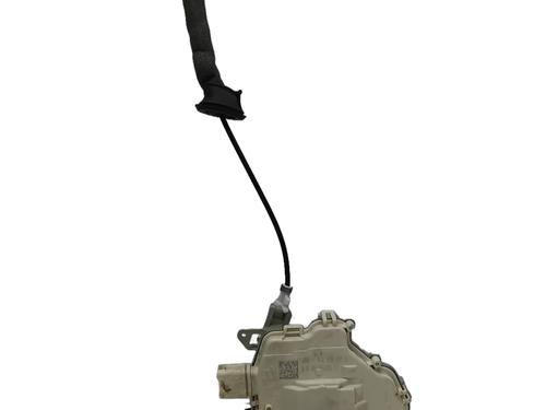 rear-left-lock-audi-a6-c7-avant-4g5-4gd-2011-2012-2013-2014-2015-2016-2017-2018-2019-23883058 main image