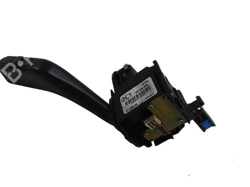 Steering column stalk SEAT ALTEA (5P1) 1.9 TDI | BP31037721I23