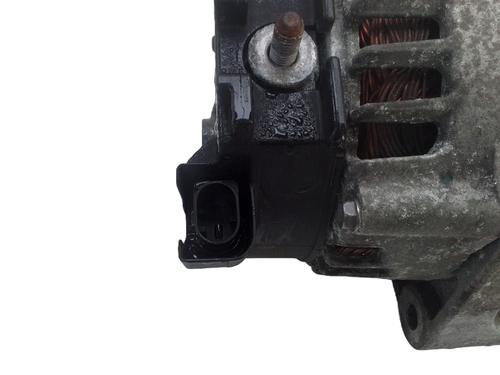 Alternator BMW 3 (F30, F80) 320 d xDrive | BP31063608M7 