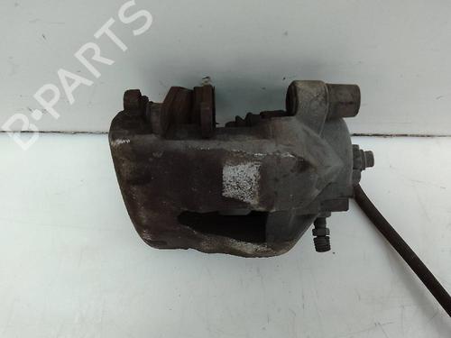 BP23851008O1 main image