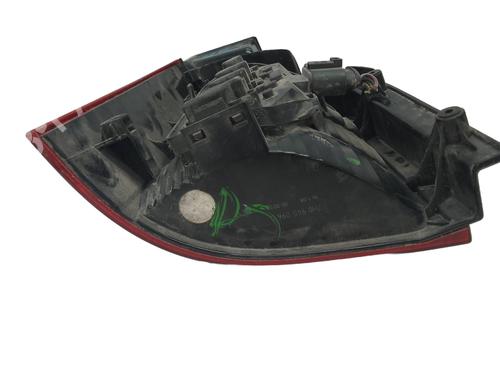 Right taillight VW TRANSPORTER T5 Van (7HA, 7HH, 7EA, 7EH) 2.5 TDI | BP23217498C35 - Image 4