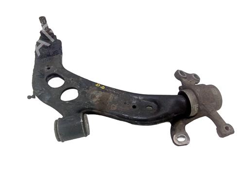 Right front suspension arm MINI MINI CLUBMAN (F54) Cooper D | BP18575590M13 