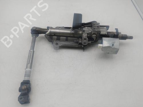 BP29995343M21 main image