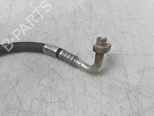 Used Other OPEL CORSA F (P2JO) 1.2 (68) (101 hp) 19265591
