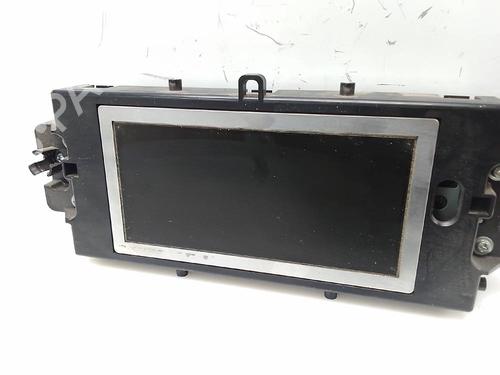 Used Electronic module MERCEDES-BENZ GLK-CLASS (X204) [2008-2015]  23185302