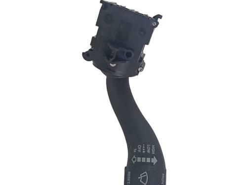 Steering column stalk AUDI Q7 (4LB) 6.0 TDI quattro | BP18915300I23 - Image 2