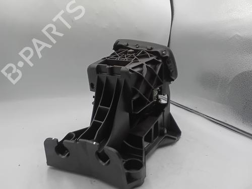 Gear lever PEUGEOT RIFTER 1.5 BlueHDi 130 | BP29385599M90 